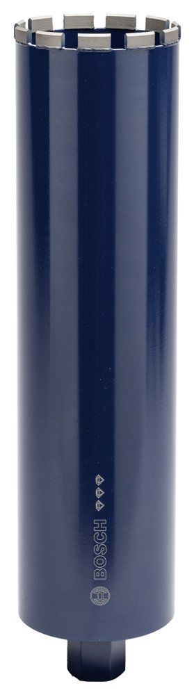 Bosch BfC Elmas Sulu Karot Uç 127mm 1 1/4'' UNC