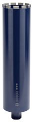 Bosch BfC Elmas Sulu Karot Uç 127mm 1 1/4'' UNC