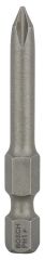 Bosch ExtraHard Vidalama Ucu PH1*49 mm 3'lü