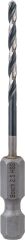 Bosch ImpactC HEX Metal Matkap Ucu 2,5*69 mm