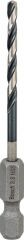Bosch ImpactC HEX Metal Matkap Ucu 3,0*72 mm