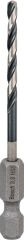 Bosch ImpactC HEX Metal Matkap Ucu 3,0*72 mm