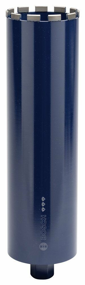 Bosch BfC Elmas Sulu Karot Uç 138mm 1 1/4'' UNC