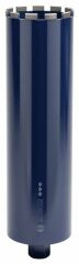 Bosch BfC Elmas Sulu Karot Uç 138mm 1 1/4'' UNC