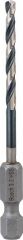 Bosch ImpactC HEX Metal Matkap Ucu 3,2*75 mm