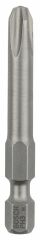 Bosch ExtraHard Vidalama Ucu PH3*49 mm 3'lü
