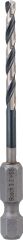 Bosch ImpactC HEX Metal Matkap Ucu 3,2*75 mm