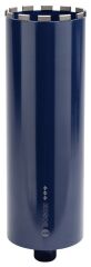 Bosch BfC Elmas Sulu Karot Uç 162mm 1 1/4'' UNC