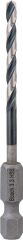 Bosch ImpactC HEX Metal Matkap Ucu 3,3*75 mm