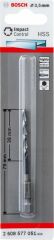 Bosch ImpactC HEX Metal Matkap Ucu 3,5*79 mm