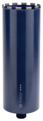 Bosch BfC Elmas Sulu Karot Uç 172mm 1 1/4'' UNC