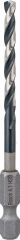 Bosch - Altıgen Şaftlı - Impact Control - HSS Metal Matkap Ucu 4,1*83mm
