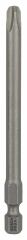 Bosch ExtraHard Vidalama Ucu PH3*89 mm 3'lü