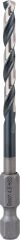 Bosch ImpactC HEX Metal Matkap Ucu 4,5*87 mm