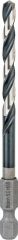 Bosch ImpactC HEX Metal Matkap Ucu 5,0*91 mm