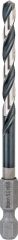 Bosch ImpactC HEX Metal Matkap Ucu 5,0*91 mm