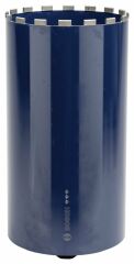 Bosch BfC Elmas Sulu Karot Uç 250mm 1 1/4'' UNC