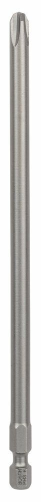 Bosch ExtraHard Vidalama Ucu PH3*152 mm 1'li