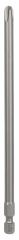 Bosch ExtraHard Vidalama Ucu PH3*152 mm 1'li