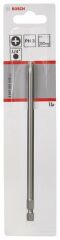 Bosch ExtraHard Vidalama Ucu PH3*152 mm 1'li