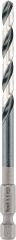 Bosch ImpactC HEX Metal Matkap Ucu 5,5*98 mm
