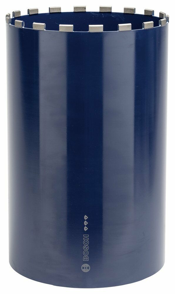 Bosch BfC Elmas Sulu Karot Uç 300mm 1 1/4'' UNC