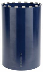 Bosch BfC Elmas Sulu Karot Uç 300mm 1 1/4'' UNC