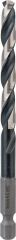 Bosch ImpactC HEX Metal Matkap Ucu 6,8*109 mm