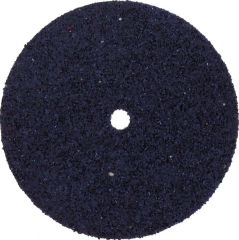 Bosch Dremel Kesme Diski 24 mm (409)