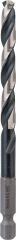 Bosch ImpactC HEX Metal Matkap Ucu 6,8*109 mm