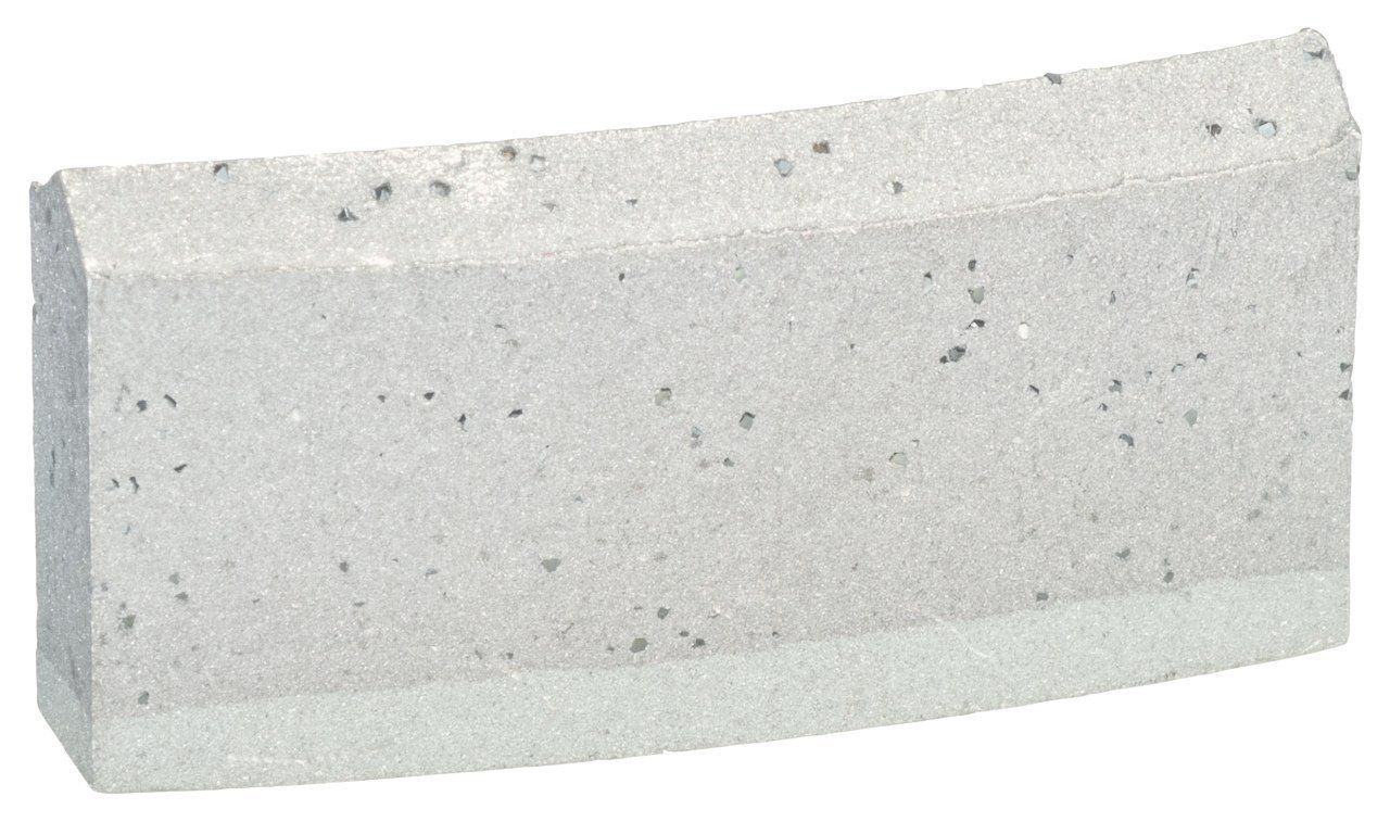 Bosch BfC Elmas Karot Segmanı Ø127mm 11'li