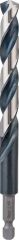 Bosch ImpactC HEX Metal Matkap Ucu 11*142 mm