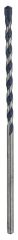 Bosch CYL-5 BlueGT Beton Matkap Ucu 3*90 mm