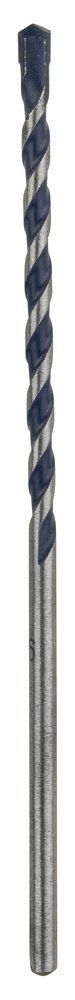 Bosch CYL-5 BlueGT Beton Matkap Ucu 3*90 mm