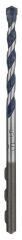 Bosch CYL-5 BlueGT Beton Matkap Ucu 5*100 mm