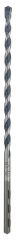 Bosch CYL-5 BlueGT Beton Matkap Ucu 5*150 mm