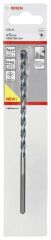 Bosch CYL-5 BlueGT Beton Matkap Ucu 5*150 mm