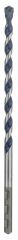 Bosch CYL-5 BlueGT Beton Matkap Ucu 6*150 mm