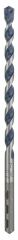 Bosch CYL-5 BlueGT Beton Matkap Ucu 7*150 mm