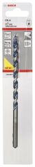Bosch CYL-5 BlueGT Beton Matkap Ucu 7*150 mm