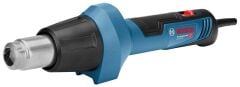 GHG 20-60 Sıcak Hava Tabancası BOSCH 06012A6400