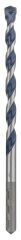 Bosch CYL-5 BlueGT Beton Matkap Ucu 8*150 mm