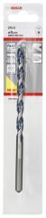 Bosch CYL-5 BlueGT Beton Matkap Ucu 8*150 mm