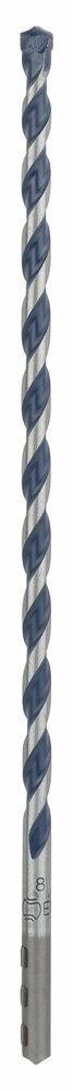 Bosch CYL-5 BlueGT Beton Matkap Ucu 8*250 mm