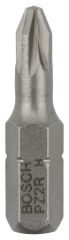 Bosch ExtraHard Vidalama Ucu PZ2R*25 mm 25'li