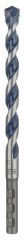Bosch CYL-5 BlueGT Beton Matkap Ucu 10*150 mm