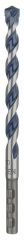 Bosch CYL-5 BlueGT Beton Matkap Ucu 10*150 mm
