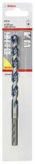 Bosch CYL-5 BlueGT Beton Matkap Ucu 10*150 mm