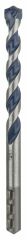 Bosch CYL-5 BlueGT Beton Matkap Ucu 12*150 mm