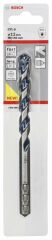 Bosch CYL-5 BlueGT Beton Matkap Ucu 12*150 mm